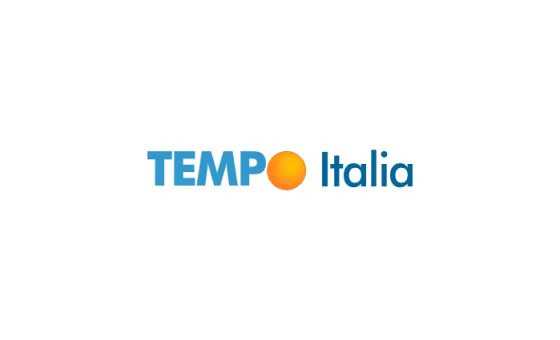 Tempo Italia