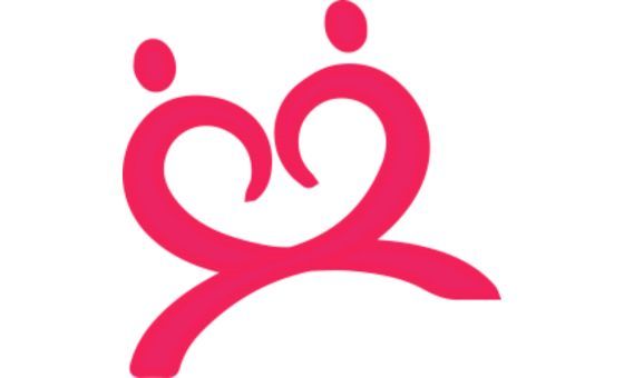 Pure Japap Pure Japap