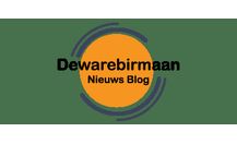 Dewarebirmaan.nl