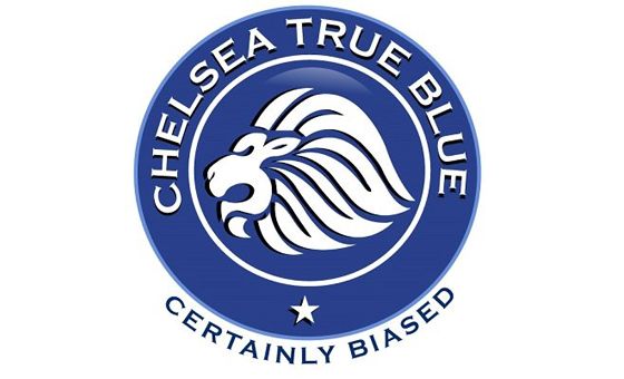 Chelseatrueblue.com