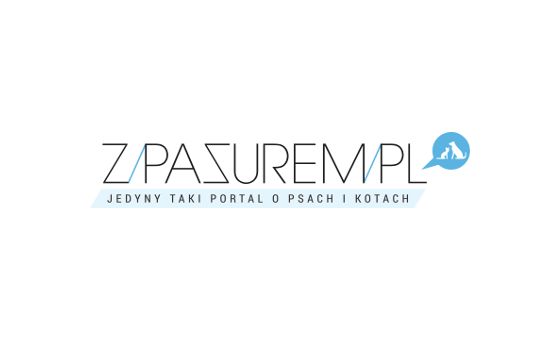 Zpazurem.pl