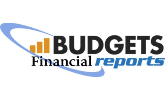 Budgetsandfinancialreports.com