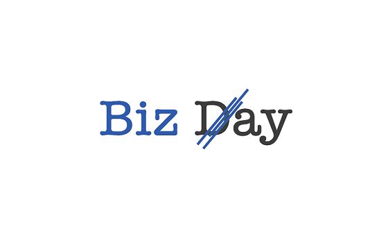 Biz-day.com Biz-day.com