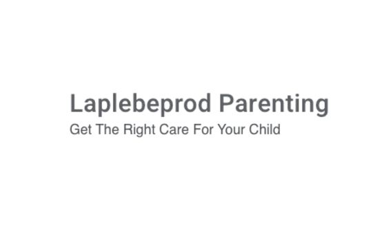 Laplebeprod.com