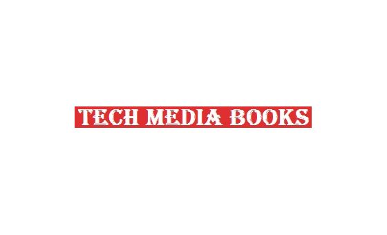 Techmediabooks.com Techmediabooks.com