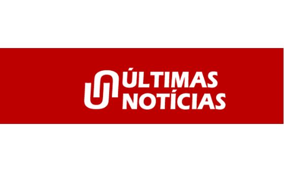 Ultimasnoticias.inf.br