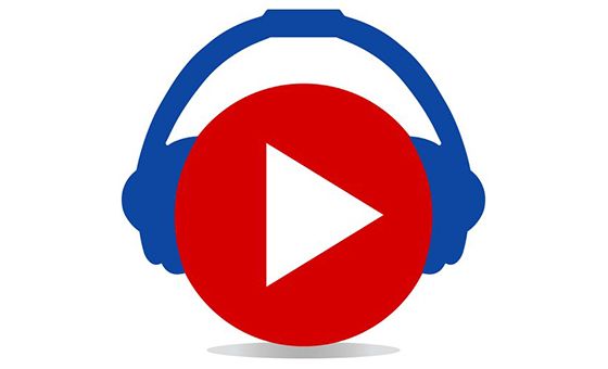 Netflix-nederland.nl