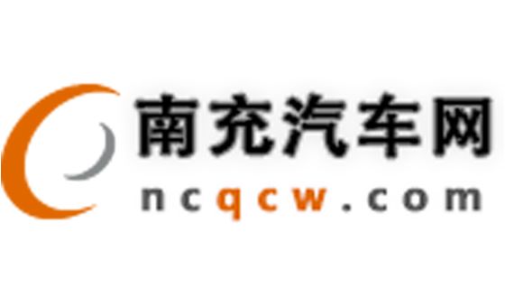 Ncqcw.com