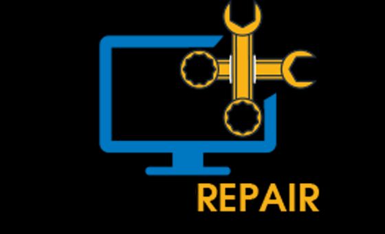 Laptoprepair-stoke.co.uk Laptoprepair-stoke.co.uk