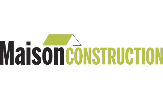 Maison-Construction