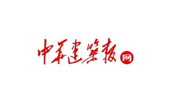 Zhjzbs.com