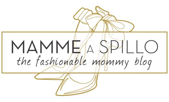 Mamme Aspillo