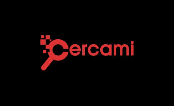 Cercami.org