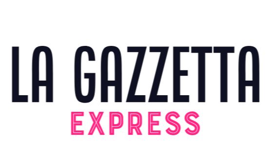 La Gazzetta Express