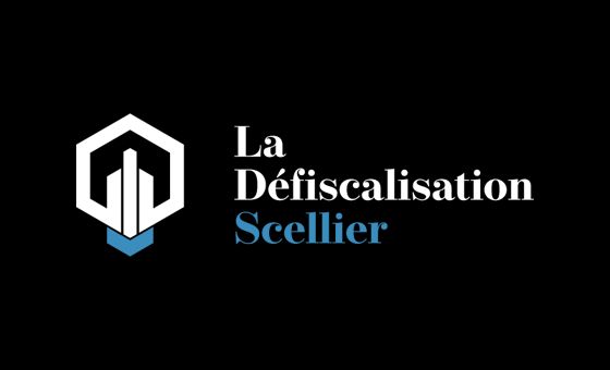 La-defiscalisation-scellier.com