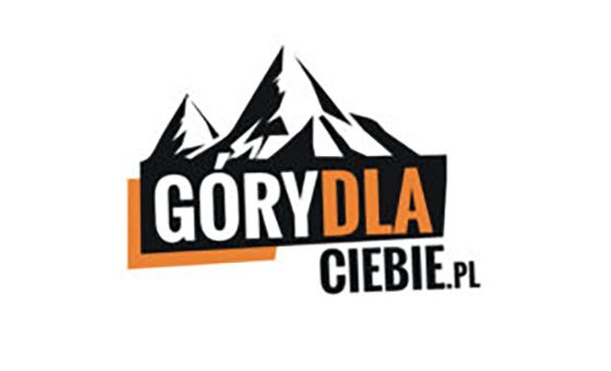 Gorydlaciebie.pl