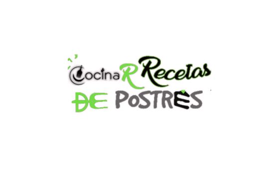 Cocinarrecetasdepostres.net Cocinarrecetasdepostres.net