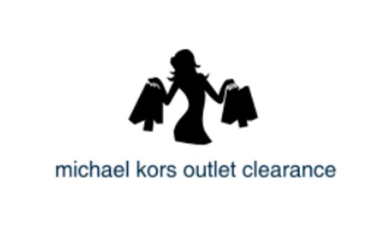Michaelkorsoutletclearance.org