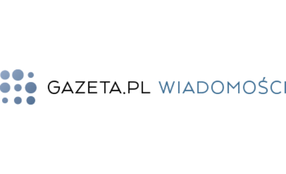 Wiadomości