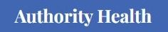Authority Health Magazine