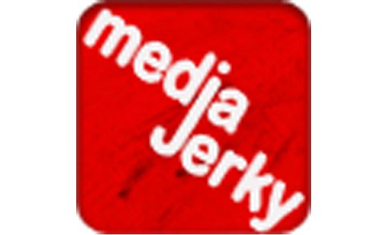Mediajerky.com Mediajerky.com