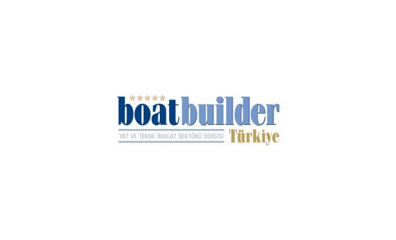 Boatbuilderturkiye.com