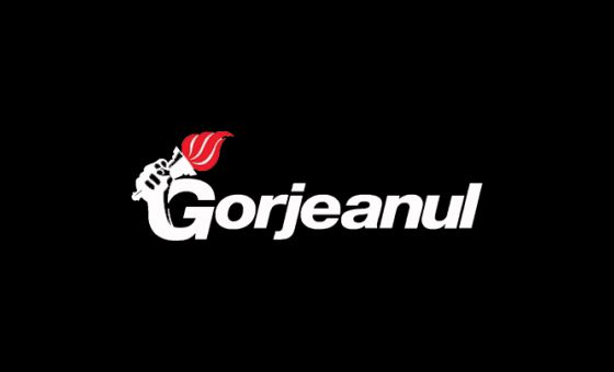 Gorjeanul.ro