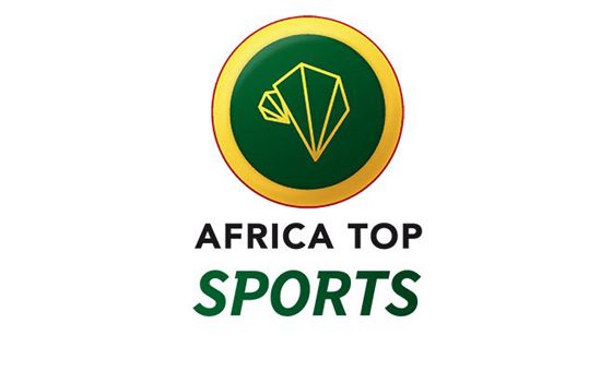 En.africatopsports.com