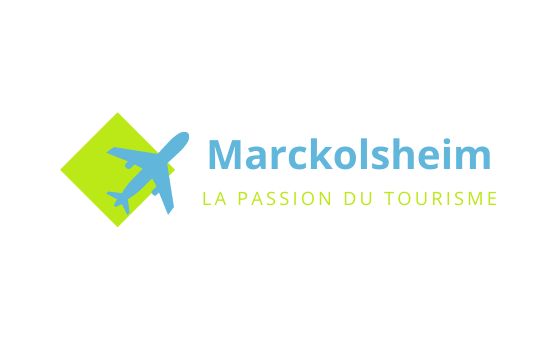 Cc-marckolsheim.fr Cc-marckolsheim.fr