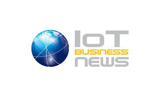 Iotbusinessnews.com