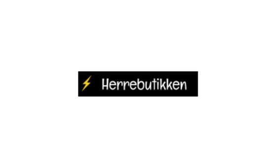 Herre Butikken