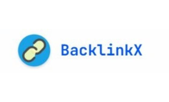 Backlinkx
