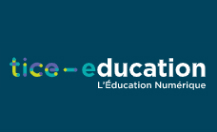 Tice-education