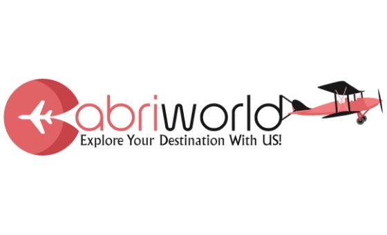 Cabriworld.net