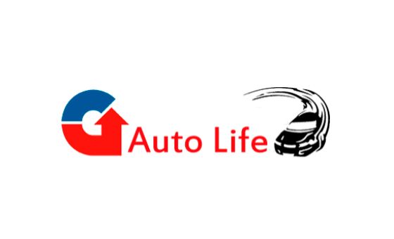 G-autolife.com