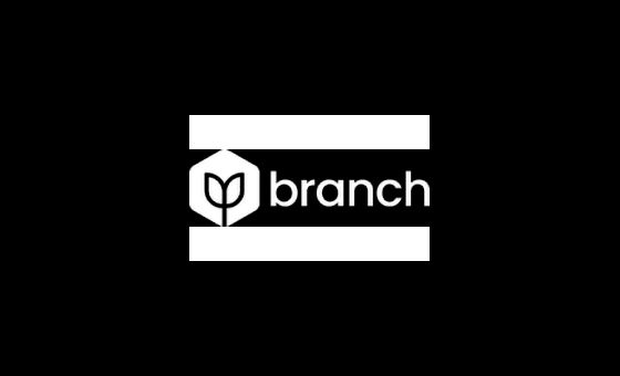Branch.com.co
