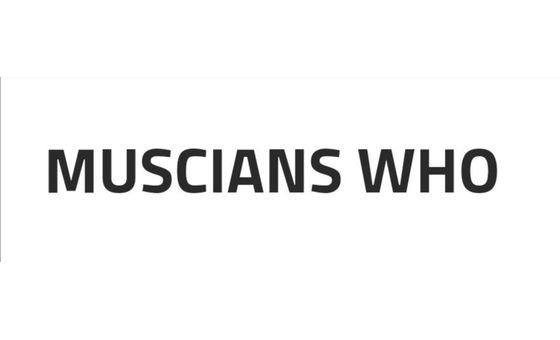 Musicianswho.hu