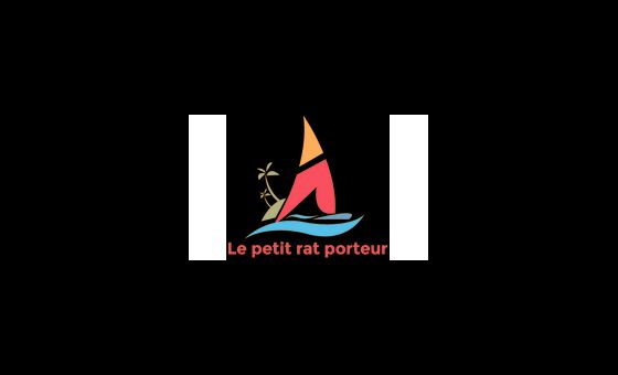 Lepetitratporteur.fr Lepetitratporteur.fr