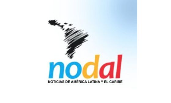 Nodal.am Nodal.am