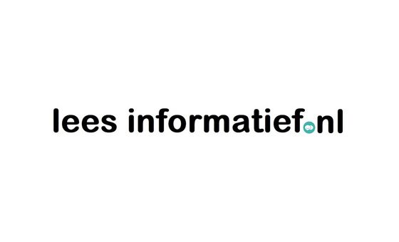 Lees-informatief.nl