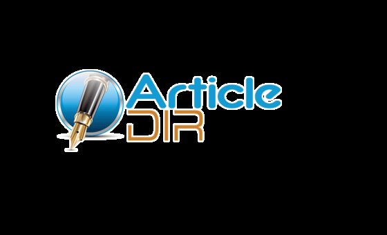 Articlesdir.org Articlesdir.org