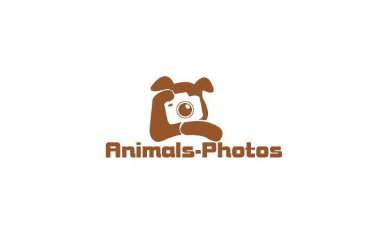 Animals-photos.net