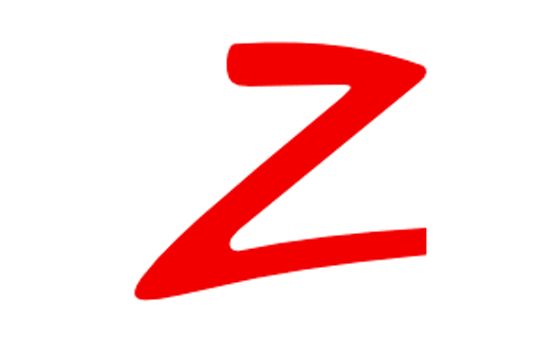 Trnava.zoznam.sk