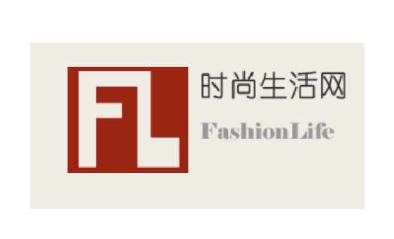 Fashionlife.net.cn