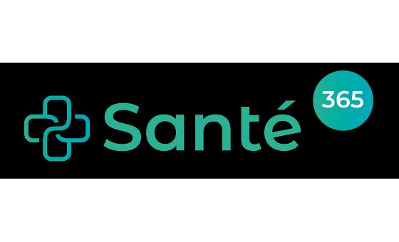 Sante365.org