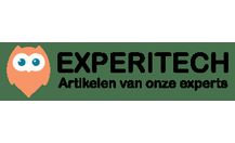 Experitech.nl