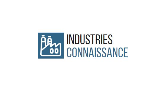 Industries-connaissance.com