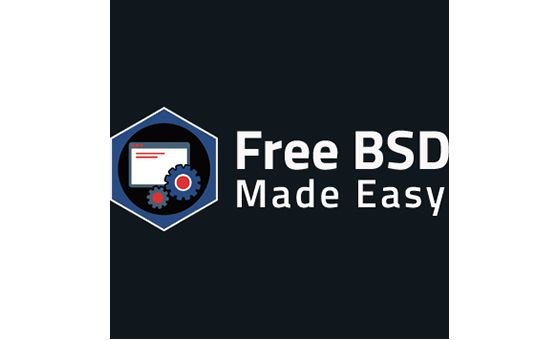 FreeBSD Made Easy
