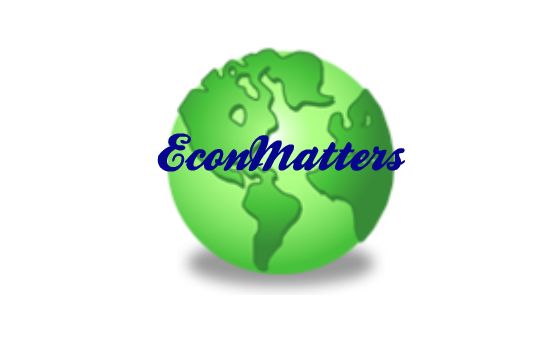 Econmatters.com