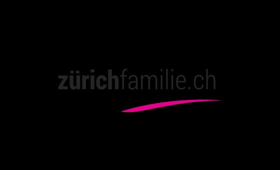 Zuerichfamilie.ch